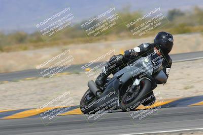 media/Mar-11-2023-SoCal Trackdays (Sat) [[bae20d96b2]]/Turn 4 (11am)/